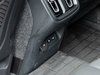 2024 Volvo XC40 Plus Dark Theme-24