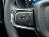 2024 Volvo XC40 Plus Dark Theme-10