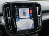 2024 Volvo XC40 Plus Dark Theme-12