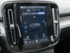2024 Volvo XC40 Plus Dark Theme-19