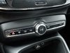 2024 Volvo XC40 Plus Dark Theme-18