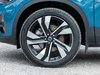 2024 Volvo XC40 Plus Dark Theme-3