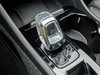 2024 Volvo XC40 Plus Dark Theme-16