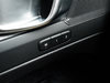Volvo XC40 B5 AWD PLUS  FJORD BLUE  OFF LEASE  2.99%* 2024-15