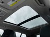 2024 Volvo XC40 Plus Dark Theme-21