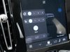 2024 Volvo XC40 Plus Dark Theme-20
