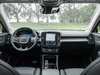 2024 Volvo XC40 Plus Dark Theme-25