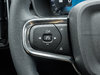 Volvo XC40 B5 AWD PLUS  FJORD BLUE  OFF LEASE  2.99%* 2024-10