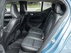 2024 Volvo XC40 Plus Dark Theme-23