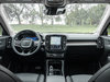 Volvo XC40 B5 AWD PLUS  FJORD BLUE  OFF LEASE  2.99%* 2024-25