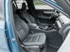 2024 Volvo XC40 Plus Dark Theme-22