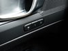 2024 Volvo XC40 Plus Dark Theme-15