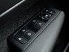2024 Volvo XC40 Plus Dark Theme-14