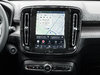 Volvo XC40 B5 AWD PLUS  FJORD BLUE  OFF LEASE  2.99%* 2024-26