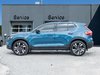2024 Volvo XC40 Plus Dark Theme-2