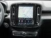 2024 Volvo XC40 Plus Dark Theme-26