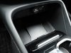 2024 Volvo XC40 Plus Dark Theme-17