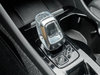 Volvo XC40 B5 AWD PLUS  FJORD BLUE  OFF LEASE  2.99%* 2024-16