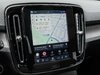 2024 Volvo XC40 Plus Dark Theme-11