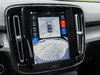 Volvo XC40 B5 AWD PLUS  FJORD BLUE  OFF LEASE  2.99%* 2024-12