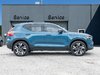 2024 Volvo XC40 Plus Dark Theme-4