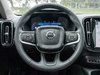 2024 Volvo XC40 Plus Dark Theme-7