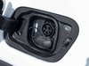 Volvo XC40 RECHARGE  AWD 2024-4