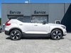 Volvo XC40 RECHARGE  AWD 2024-5