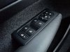 Volvo XC40 RECHARGE  AWD 2024-12