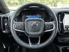 Volvo XC40 RECHARGE  AWD 2024-8