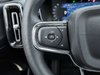 Volvo XC40 RECHARGE  AWD 2024-11