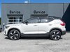 Volvo XC40 RECHARGE  AWD 2024-2