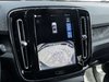 2024 Volvo XC40 Core-16
