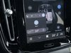 Volvo XC40 RECHARGE  AWD 2024-20