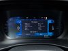 2024 Volvo XC40 Core-11