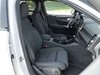 Volvo XC40 RECHARGE  AWD 2024-21