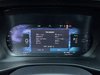 Volvo XC40 RECHARGE  AWD 2024-9