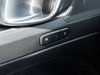 Volvo XC40 RECHARGE  AWD 2024-13
