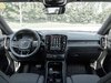 2024 Volvo XC40 Core-24