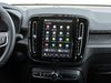 Volvo XC40 RECHARGE  AWD 2024-24