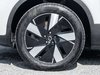 Volvo XC40 RECHARGE  AWD 2024-3