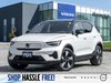 Volvo XC40 RECHARGE  AWD 2024-0