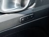 2024 Volvo XC40 Core-14