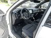 Volvo XC40 RECHARGE  AWD 2024-7