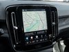 Volvo XC40 RECHARGE  AWD 2024-14