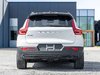 Volvo XC40 RECHARGE  AWD 2024-6