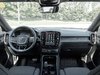 Volvo XC40 RECHARGE  AWD 2024-23