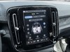 2024 Volvo XC40 Core-20