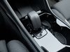 Volvo XC40 RECHARGE  AWD 2024-16