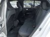 Volvo XC40 RECHARGE  AWD 2024-22